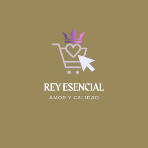 Mi tienda
